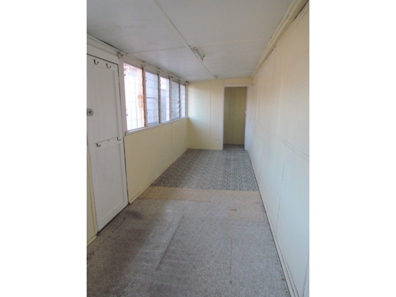 5 Oval Street, Old Toongabbie NSW 2146