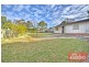 5 Oval Street, Old Toongabbie NSW 2146