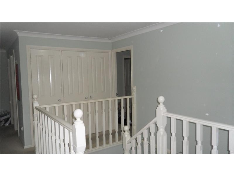 4/4 Kenneth Avenue, Baulkham Hills NSW 2153