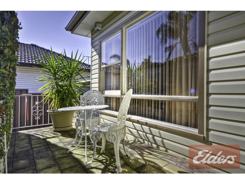 6 Mansfield Street, Girraween NSW 2145