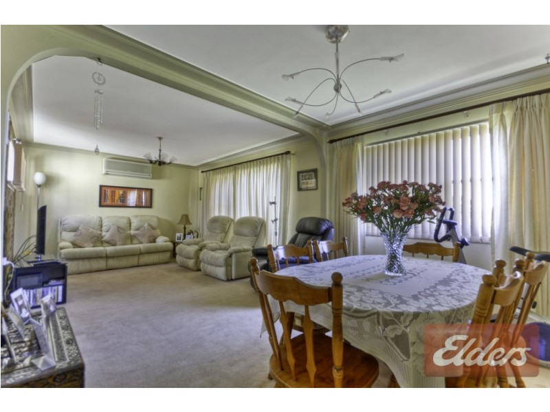 6 Mansfield Street, Girraween NSW 2145