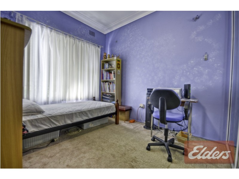 6 Mansfield Street, Girraween NSW 2145