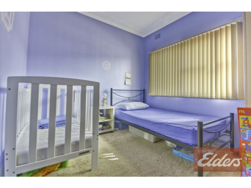 6 Mansfield Street, Girraween NSW 2145