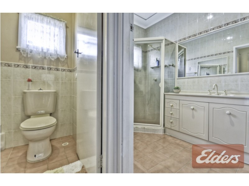 6 Mansfield Street, Girraween NSW 2145