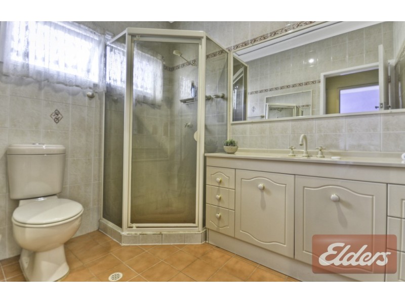 6 Mansfield Street, Girraween NSW 2145