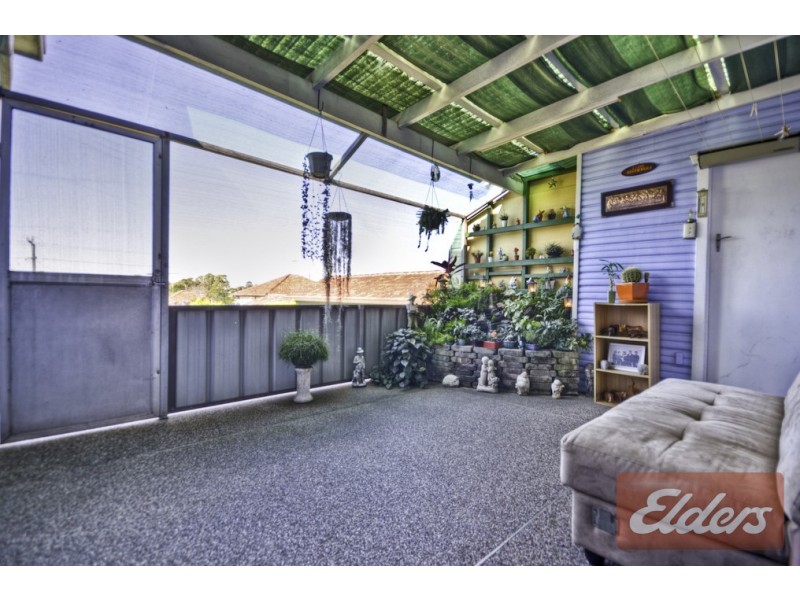 6 Mansfield Street, Girraween NSW 2145