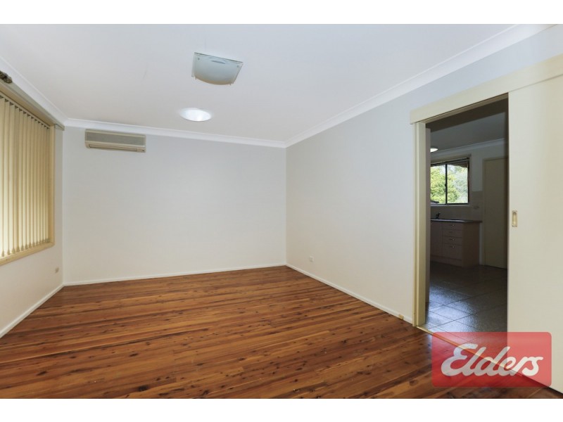 21 Amazon Road, Seven Hills NSW 2147