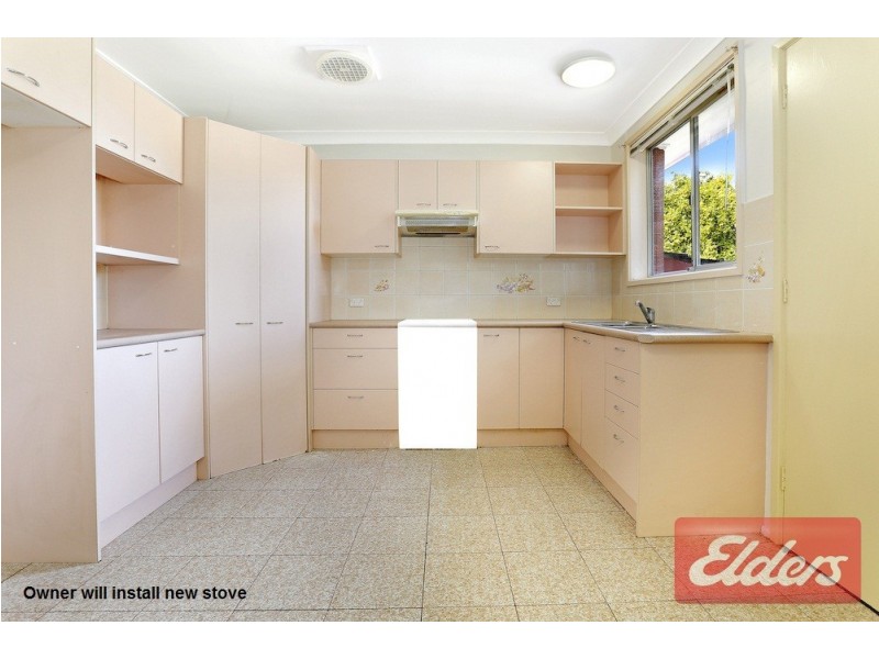 21 Amazon Road, Seven Hills NSW 2147