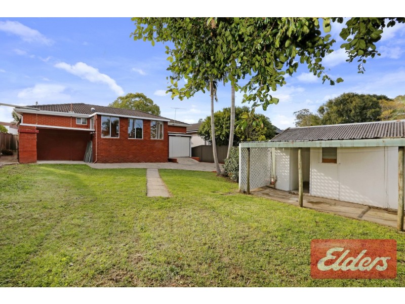 21 Amazon Road, Seven Hills NSW 2147