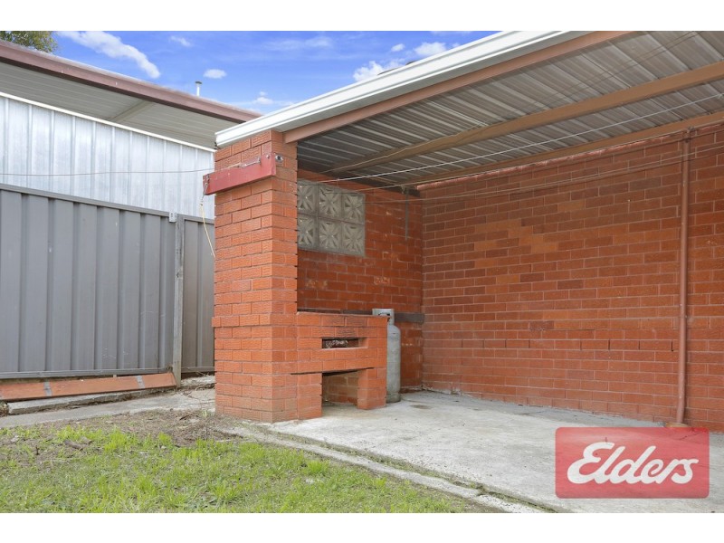 21 Amazon Road, Seven Hills NSW 2147