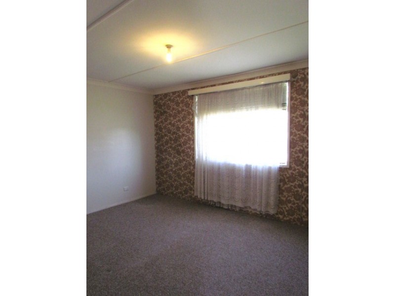 2/29 Lavinia Street, Seven Hills NSW 2147