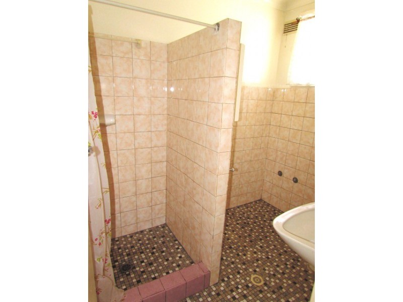 2/29 Lavinia Street, Seven Hills NSW 2147