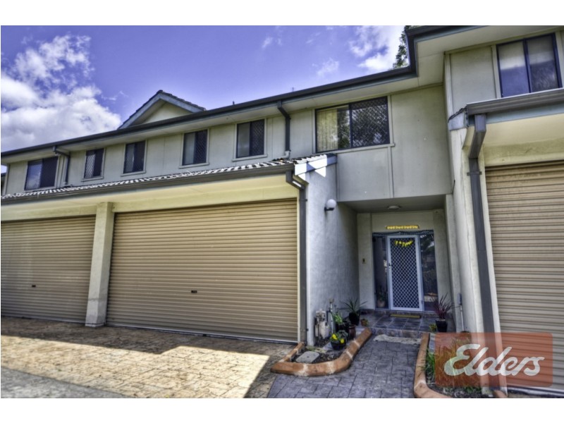 17/153 Toongabbie Road, Toongabbie NSW 2146