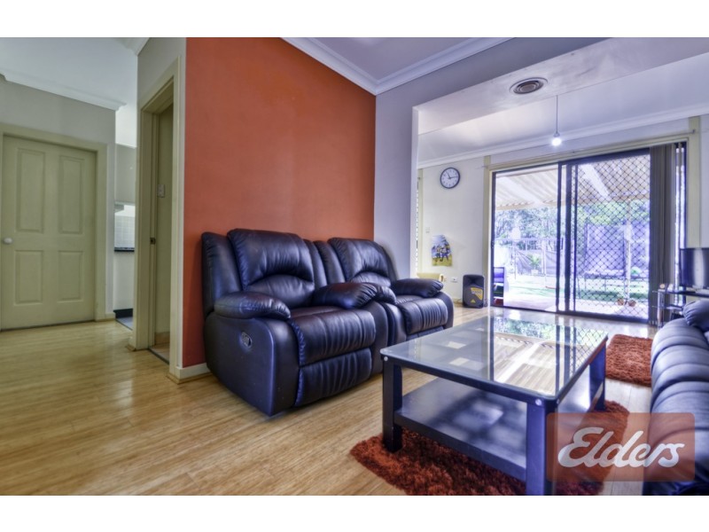 17/153 Toongabbie Road, Toongabbie NSW 2146