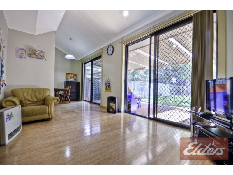 17/153 Toongabbie Road, Toongabbie NSW 2146