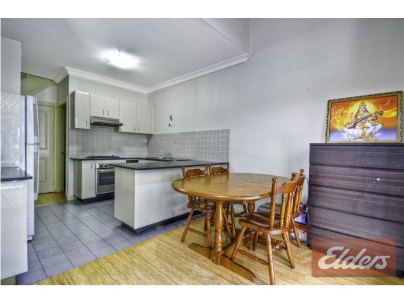 17/153 Toongabbie Road, Toongabbie NSW 2146
