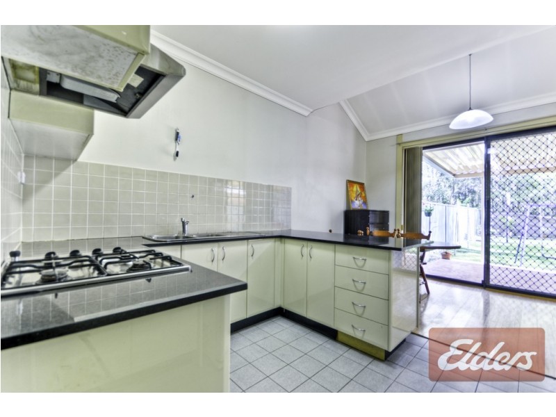 17/153 Toongabbie Road, Toongabbie NSW 2146