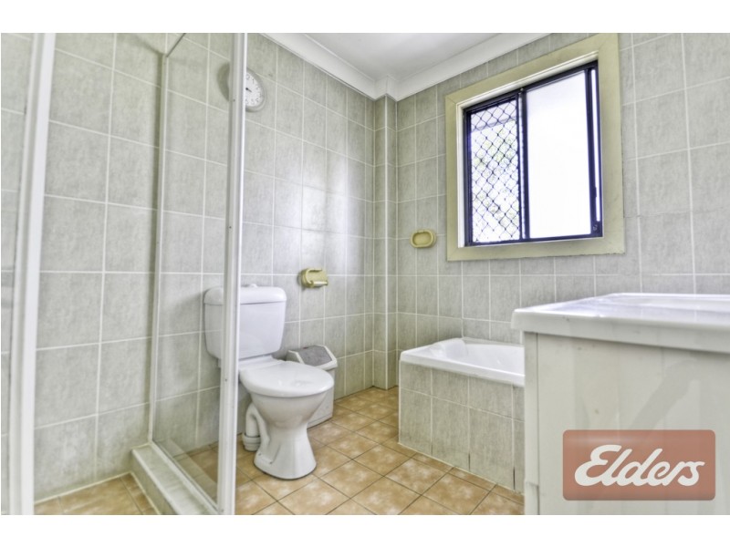 17/153 Toongabbie Road, Toongabbie NSW 2146