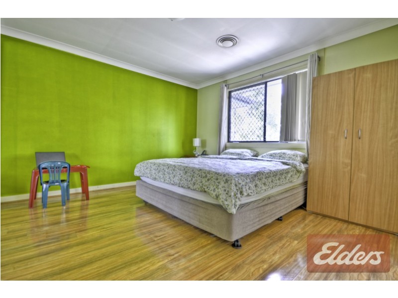 17/153 Toongabbie Road, Toongabbie NSW 2146