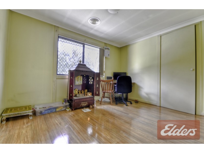 17/153 Toongabbie Road, Toongabbie NSW 2146