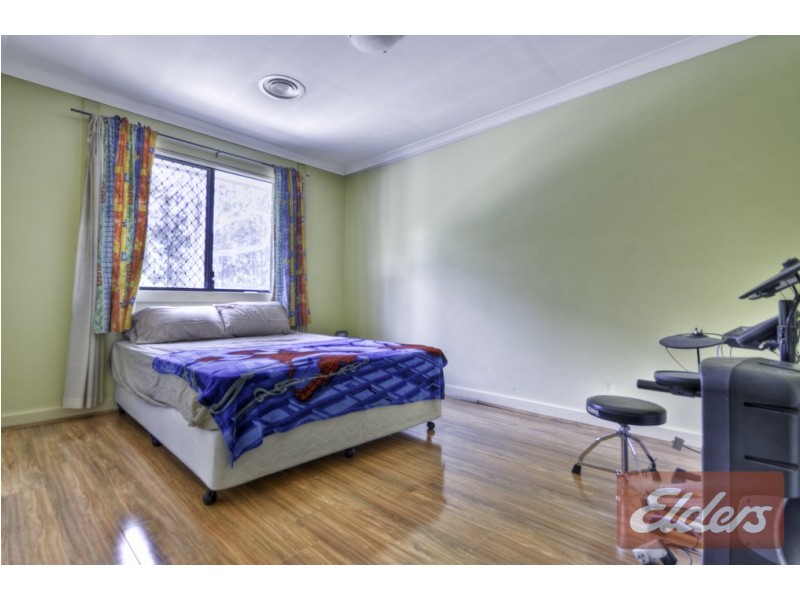 17/153 Toongabbie Road, Toongabbie NSW 2146
