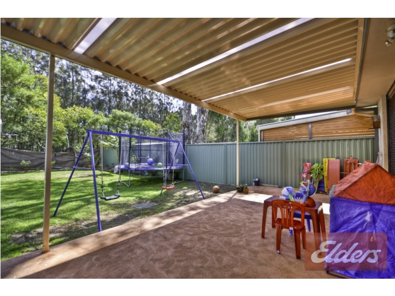 17/153 Toongabbie Road, Toongabbie NSW 2146