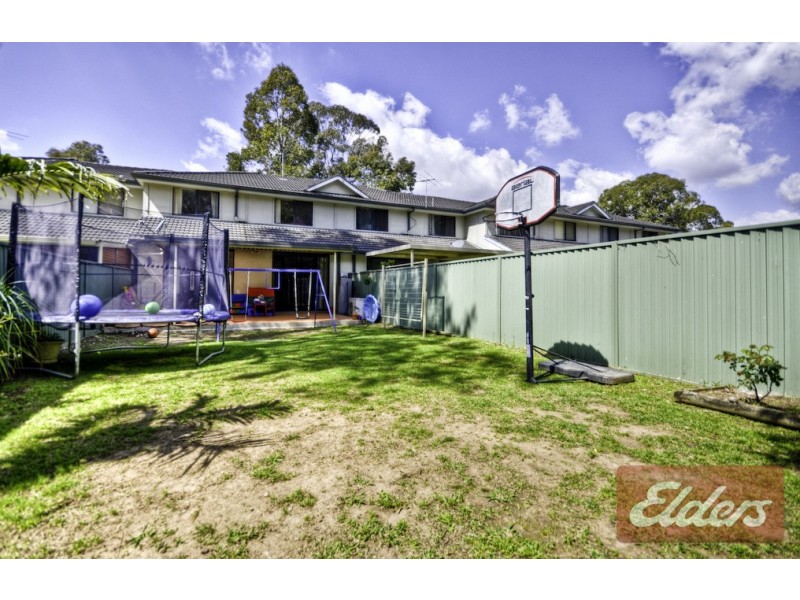 17/153 Toongabbie Road, Toongabbie NSW 2146