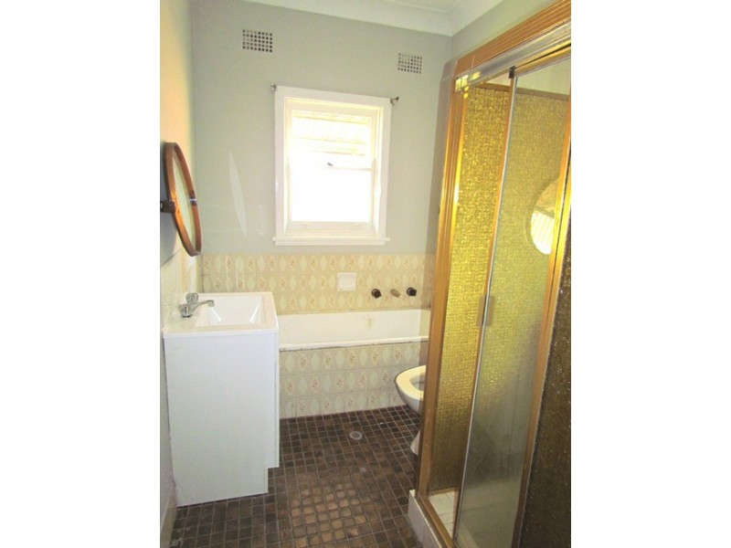 114 Myrtle Street, Prospect NSW 2148