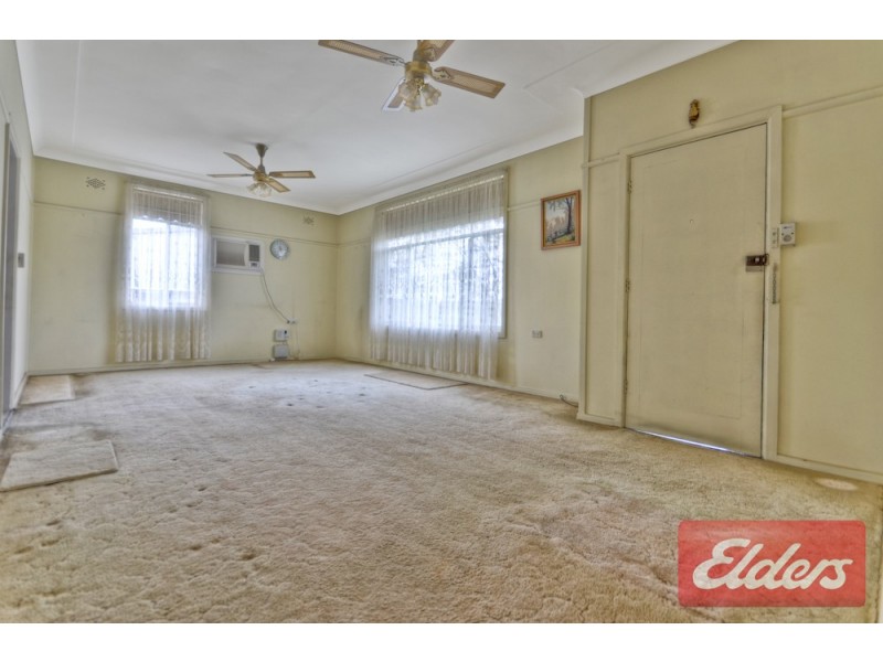 17 Janice Street, Seven Hills NSW 2147