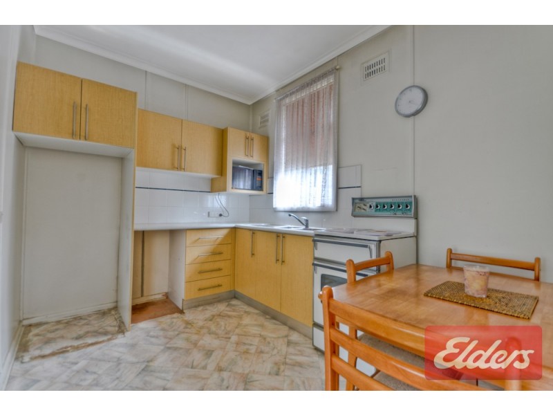 17 Janice Street, Seven Hills NSW 2147