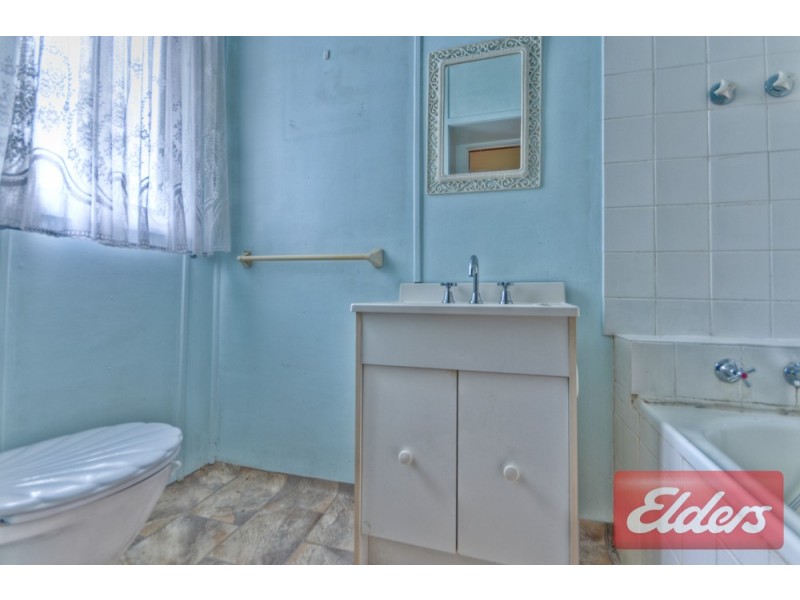 17 Janice Street, Seven Hills NSW 2147