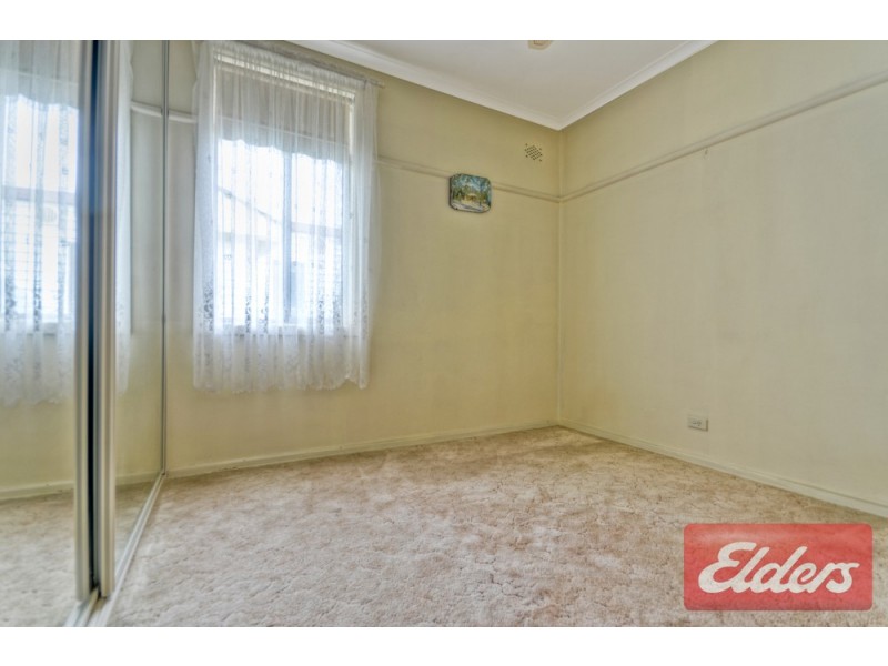 17 Janice Street, Seven Hills NSW 2147