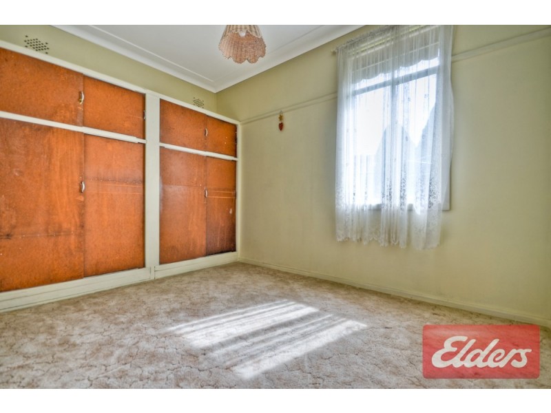 17 Janice Street, Seven Hills NSW 2147