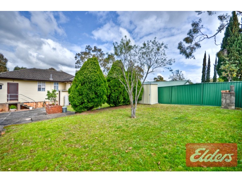 17 Janice Street, Seven Hills NSW 2147