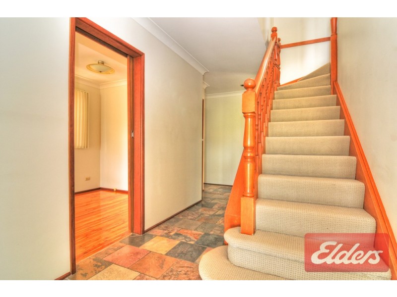 16 Emerald Road, Seven Hills NSW 2147