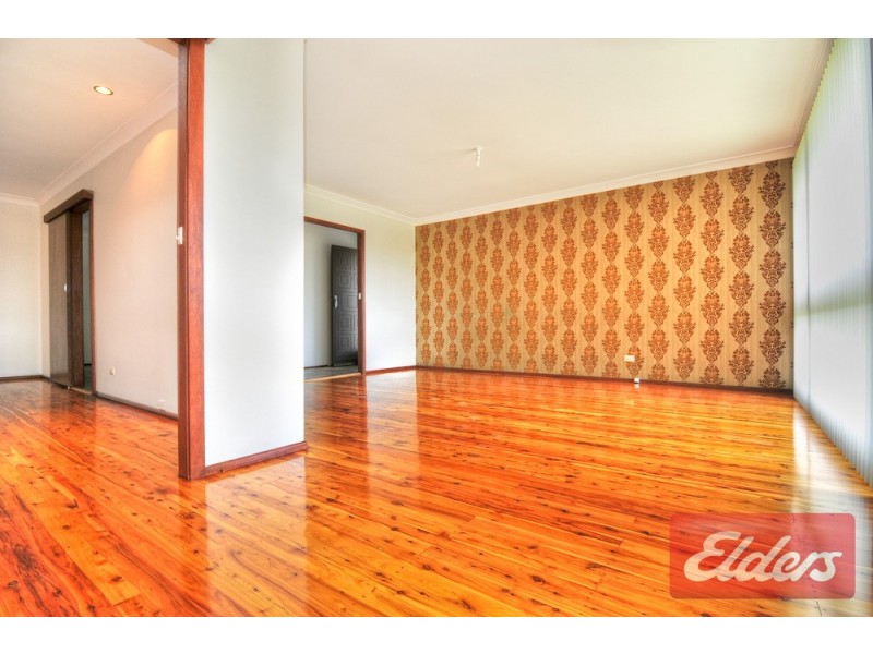 16 Emerald Road, Seven Hills NSW 2147