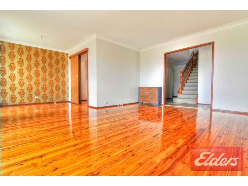 16 Emerald Road, Seven Hills NSW 2147