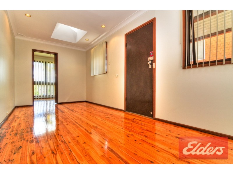 16 Emerald Road, Seven Hills NSW 2147