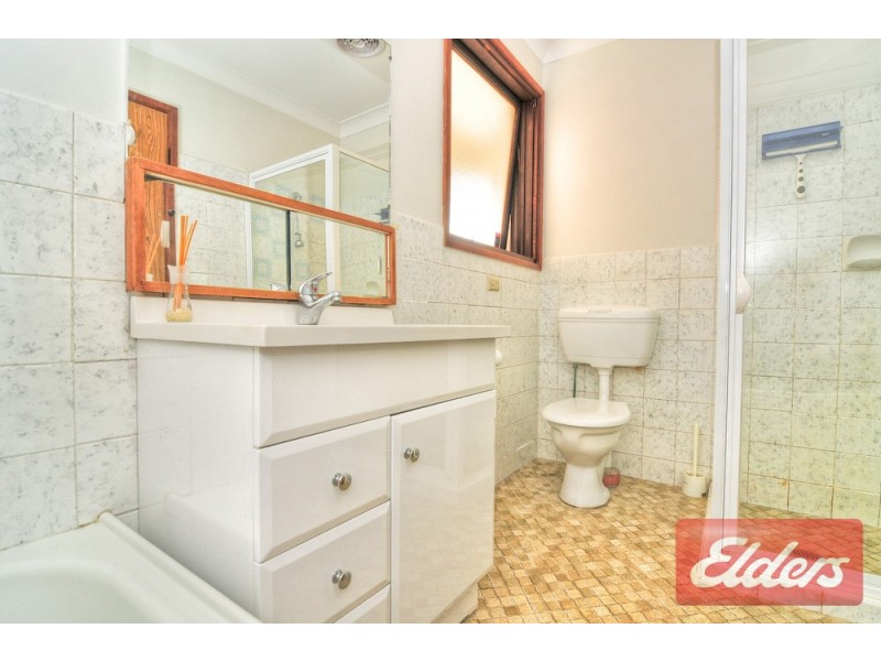 16 Emerald Road, Seven Hills NSW 2147