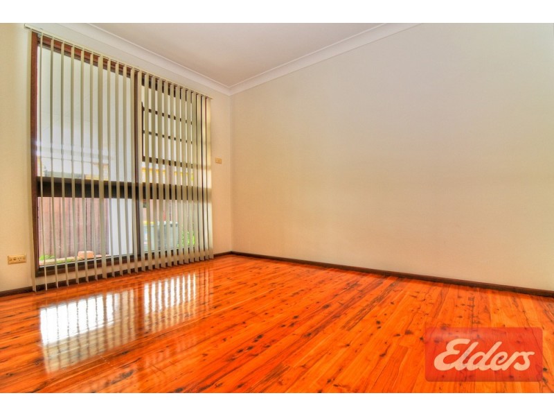 16 Emerald Road, Seven Hills NSW 2147