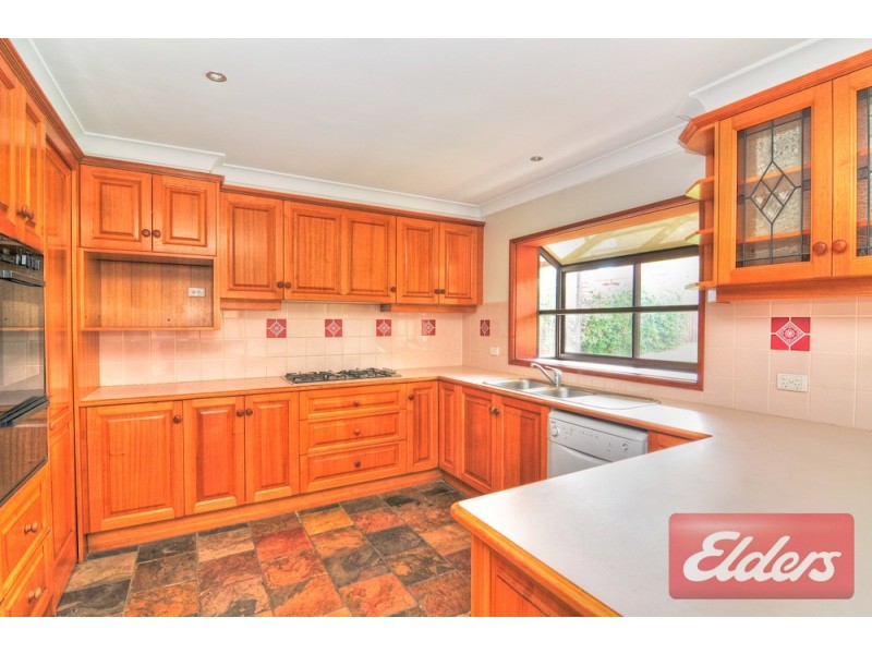 16 Emerald Road, Seven Hills NSW 2147