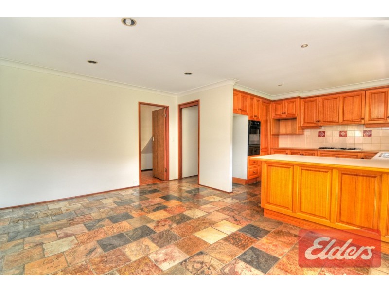 16 Emerald Road, Seven Hills NSW 2147