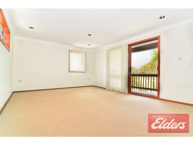 16 Emerald Road, Seven Hills NSW 2147