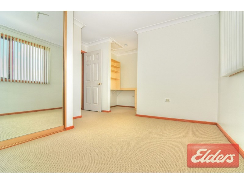 16 Emerald Road, Seven Hills NSW 2147