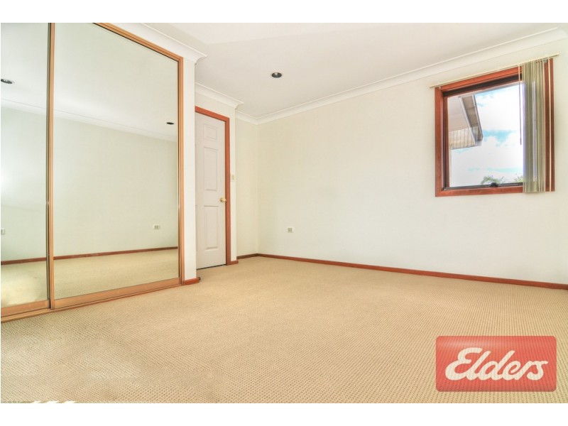 16 Emerald Road, Seven Hills NSW 2147