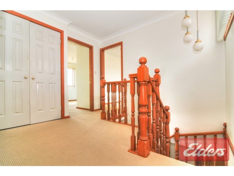 16 Emerald Road, Seven Hills NSW 2147