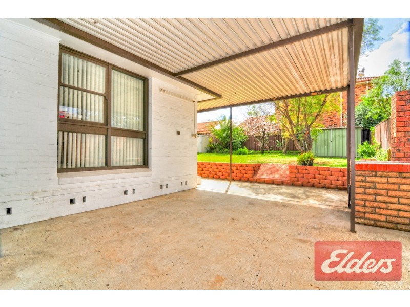 16 Emerald Road, Seven Hills NSW 2147