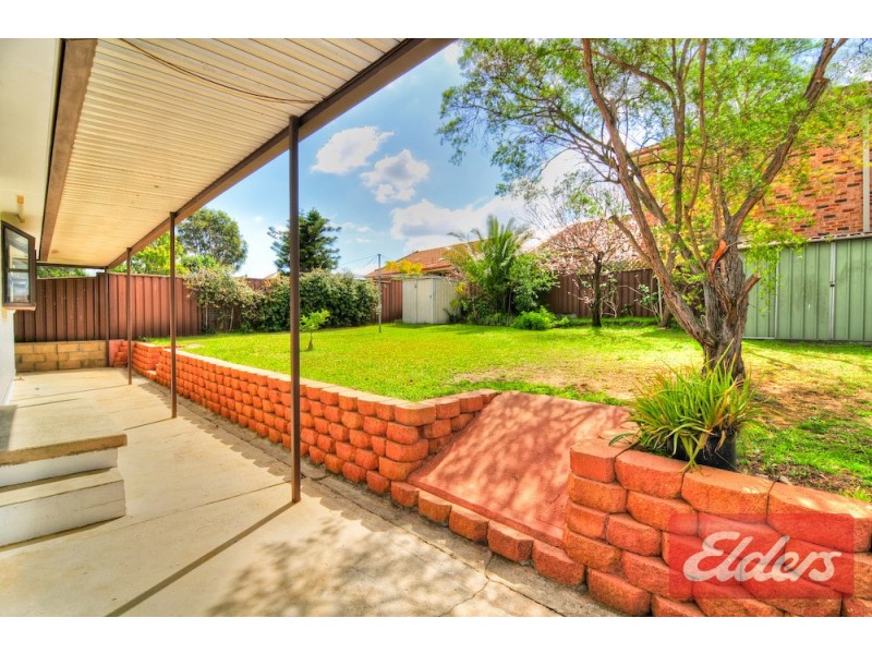 16 Emerald Road, Seven Hills NSW 2147