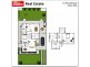 16 Emerald Road, Seven Hills NSW 2147 Floorplan