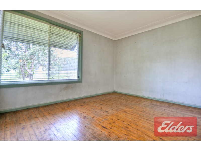 554 Great Western Highway, Pendle Hill NSW 2145
